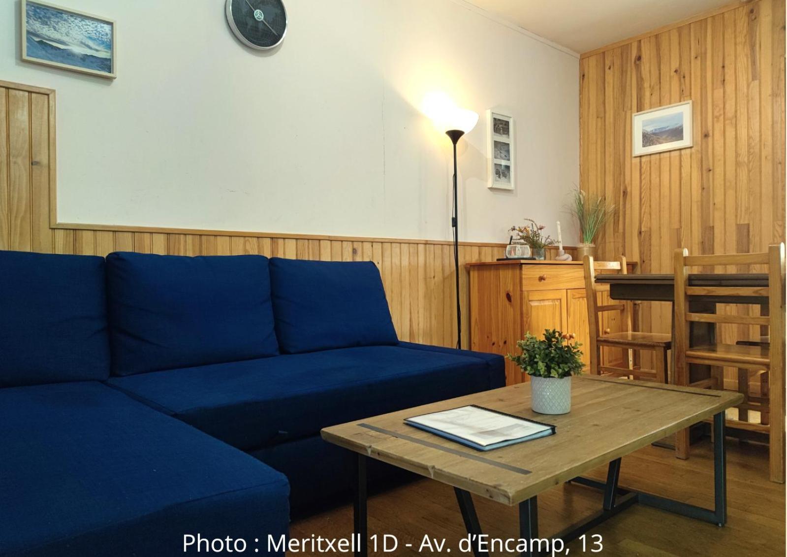 Ac Apartaments Centre Пас-де-ла-Каса Номер фото