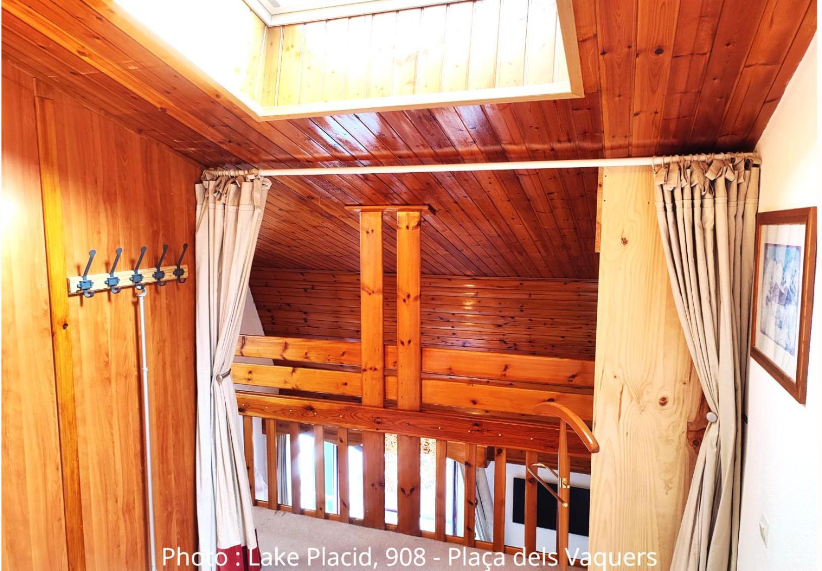 Ac Apartaments Centre Пас-де-ла-Каса Номер фото